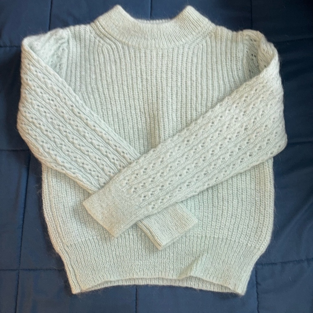 Kookai Sweater